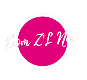 DOM Z'L NINI